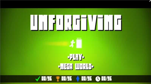 永不放弃的火柴人v1.7截图1