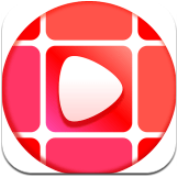 腾讯yoo视频v2.6.5