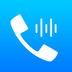 卓越通讯录v1.4.8