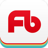 粉笔司考题库v5.3.5