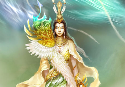 翠微居v2.10截图3