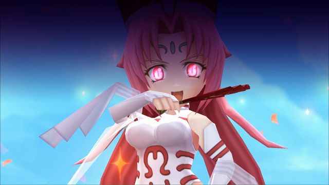 霸穹封神演义v1.7截图3