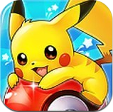 口袋妖怪红蓝宝石复刻v1.8