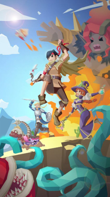 迪亚士(Dias)v1.6.6截图2