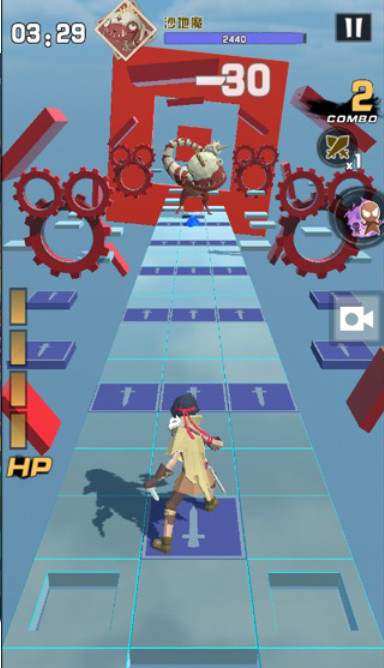 迪亚士(Dias)v1.6.6截图4