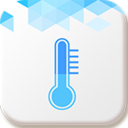 智能温度计v1.3.11