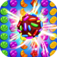 软糖爆炸传奇v1.3.3