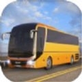 大巴车走高速v1.7
