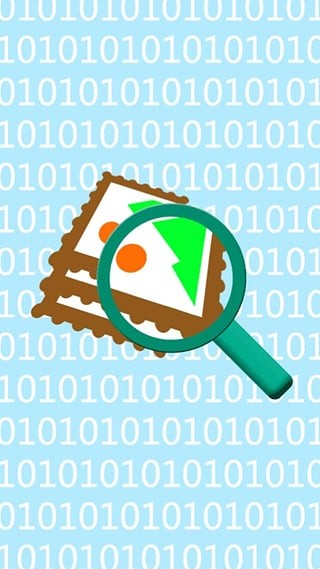 照片恢复软件手机版v1.16截图1