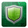 手机全能加密v2.8.25