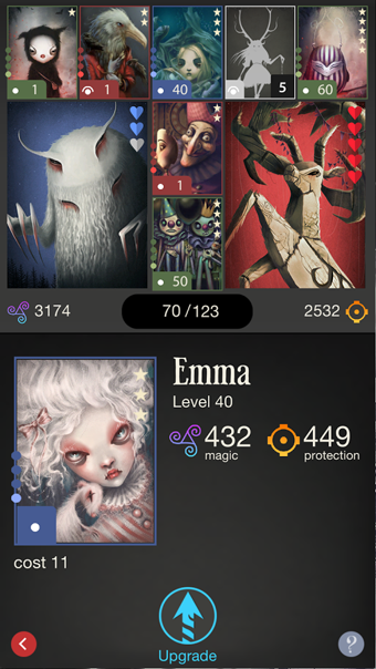 末日寻梦v1.164截图1