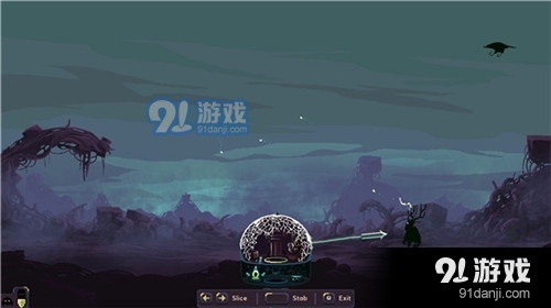 穹顶守护者免费版v1.0.5截图3