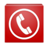 通话录音器v4.9.12