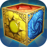 远古迷阵v0.6.3