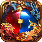 乱世沙巴克v1.5.16