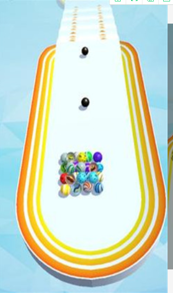 弹珠道路v5.44截图3