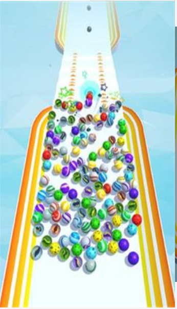 弹珠道路v5.44截图2