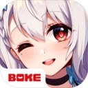 不存在的谎言v1.3