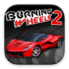 燃烧的轮胎2修改版v1.3.6