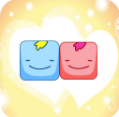 恋爱方块v1.4.5