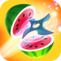 王牌快刀水果手游v4.12