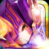 猴哩戏：噬血宿命v1.7.7