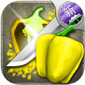 魔王切水果手游v1.5.15