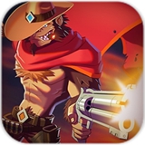 忍者功夫冠军猴王v1.3.4.107