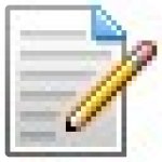 云帆小说写作助手v1.0.4