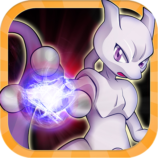 宠物小精灵游戏v4.13.05