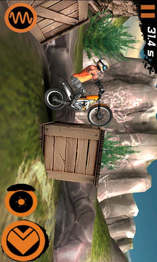极限摩托2v3.98截图4