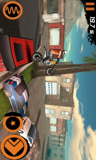 极限摩托2v3.98截图3