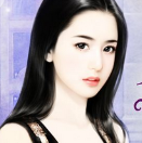 平板电子书网v1.8