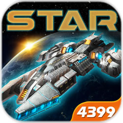 异星帝国v0.992.112905