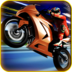 Speed Motov1.4.5