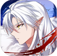 神都妖行录v2.11.9