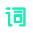 你的名词v0.8