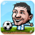 Puppet Soccer 2014v2.0.11