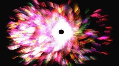 超级光线模拟v2.8截图1