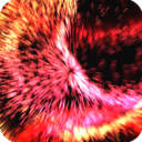 超级光线模拟v2.8