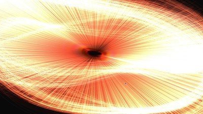 超级光线模拟v2.8截图2