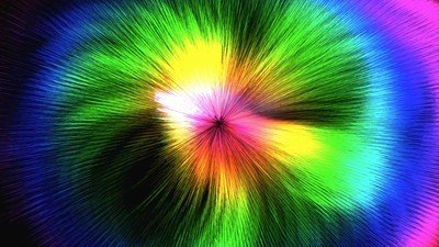 超级光线模拟v2.8截图3