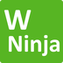 单词忍者v2.11.3