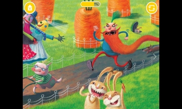 猪兄弟v1.4.18截图2