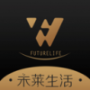 未莱生活v2.6.5