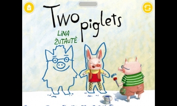 猪兄弟v1.4.18截图4