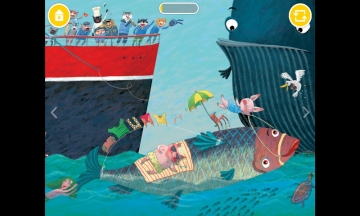 猪兄弟v1.4.18截图3