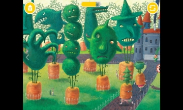 猪兄弟v1.4.18截图1