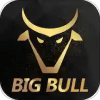 大牛赛事v1.3.4