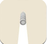 温柔的狙击手v1.3.9